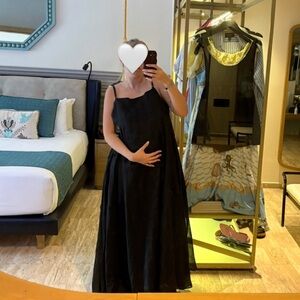 DISSH US 8 Dress